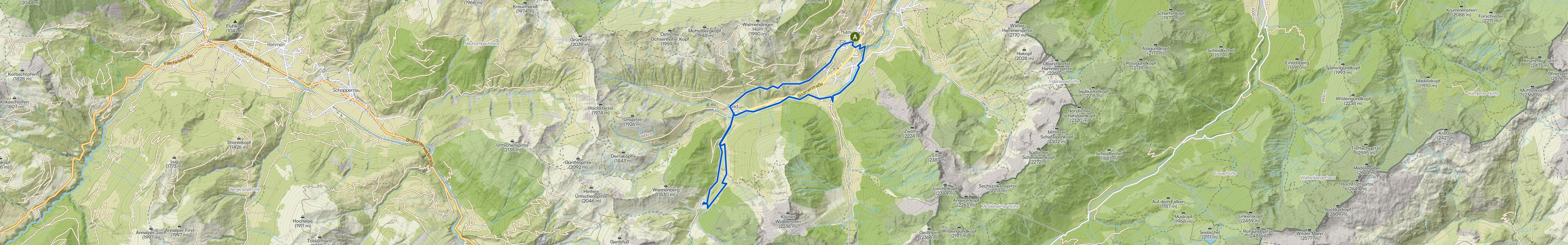 map_image