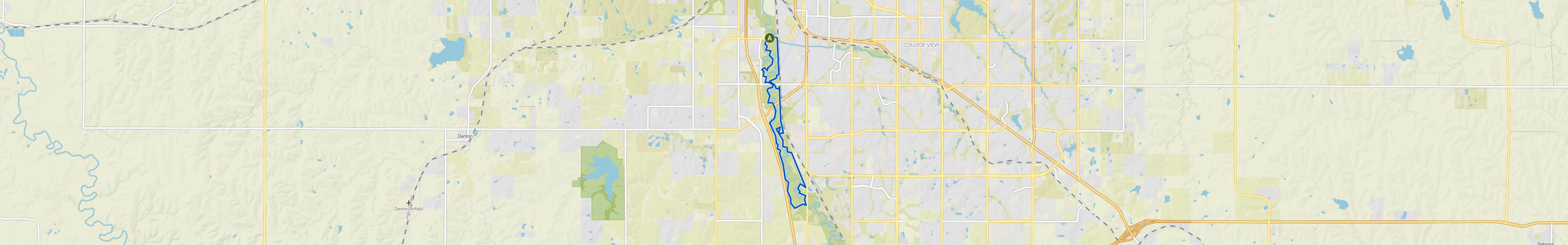 map_image_toggle