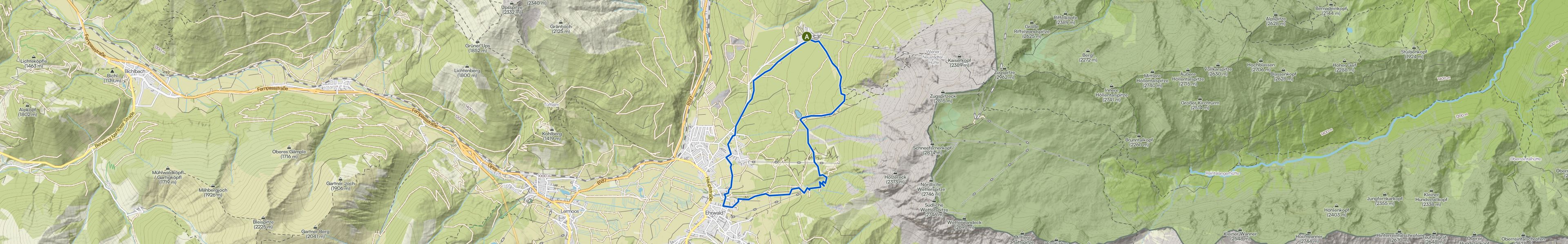 map_image