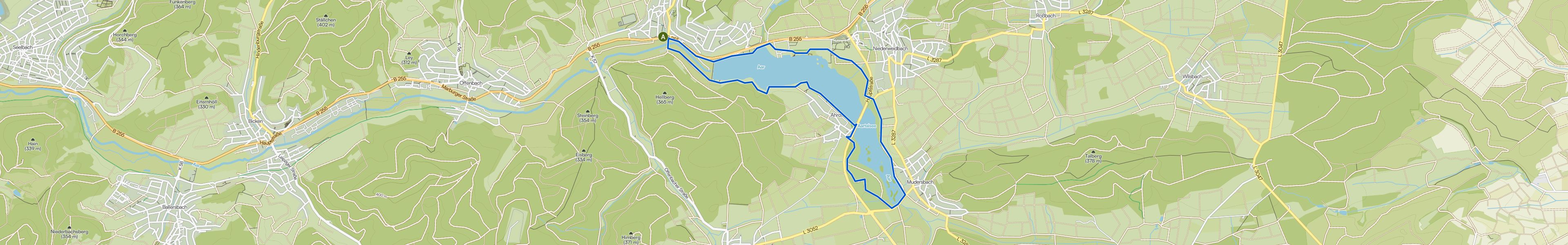 map_image