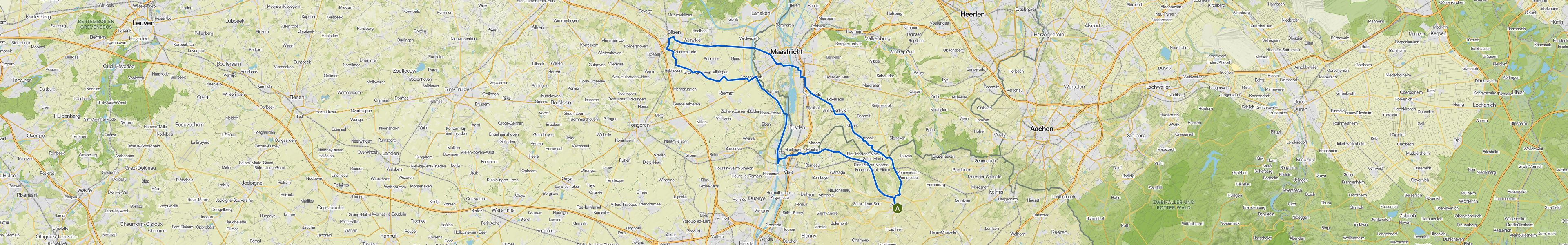 map_image