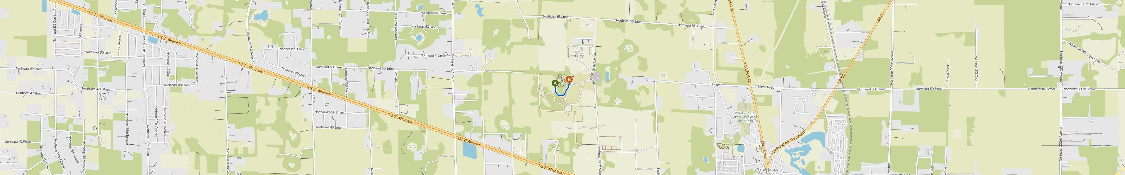 map_image_toggle