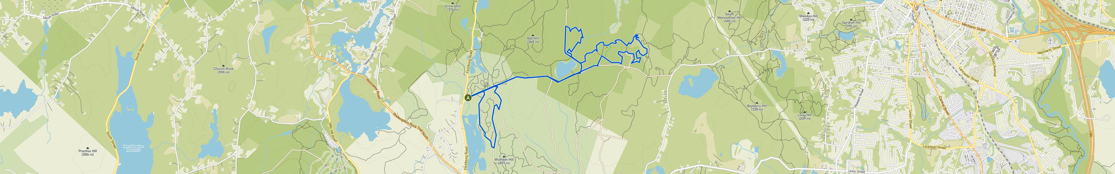 map_image_toggle