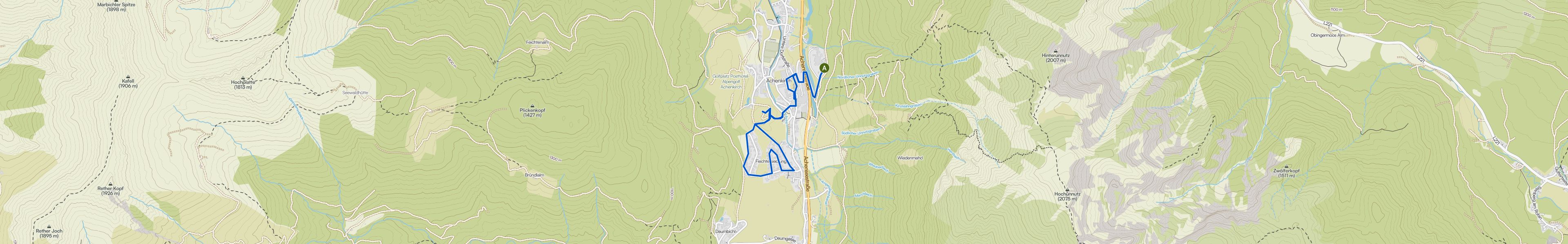 map_image