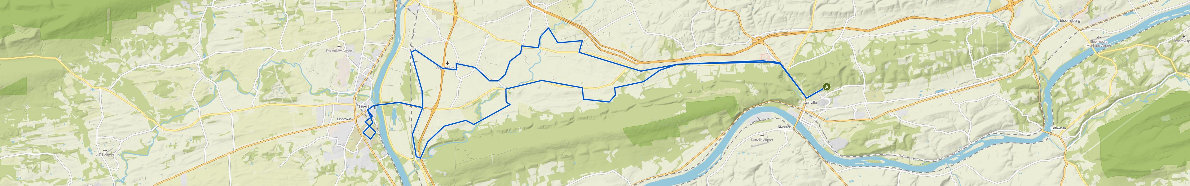map_image_toggle