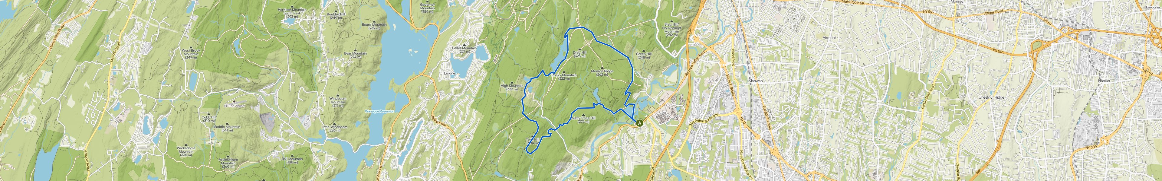 map_image_toggle