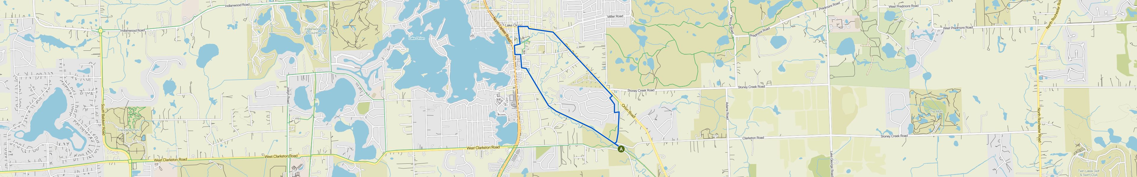 map_image_toggle