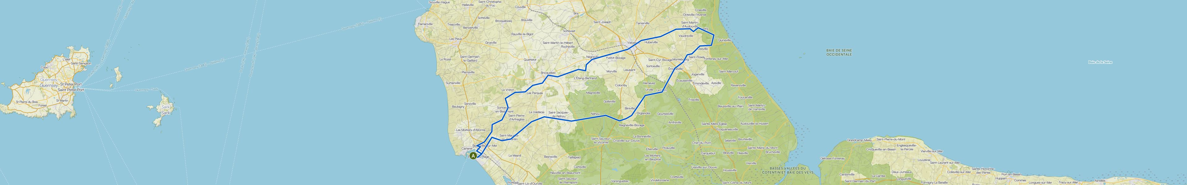 map_image