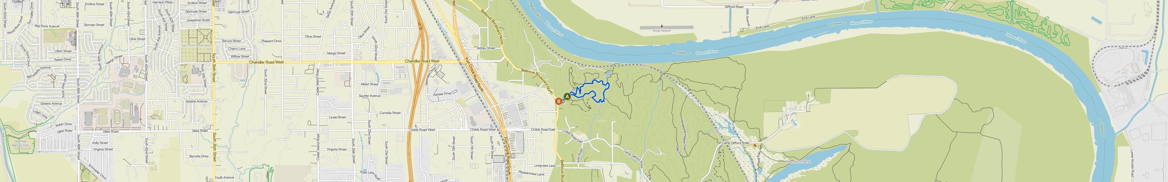 map_image