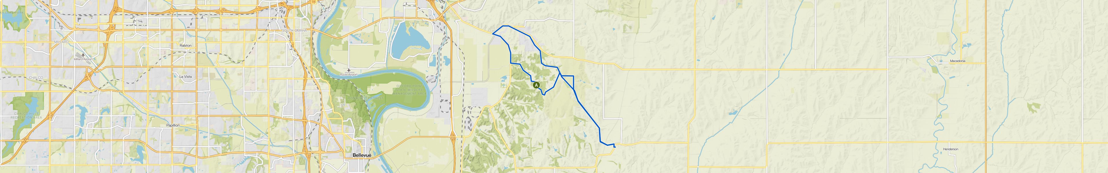 map_image_toggle