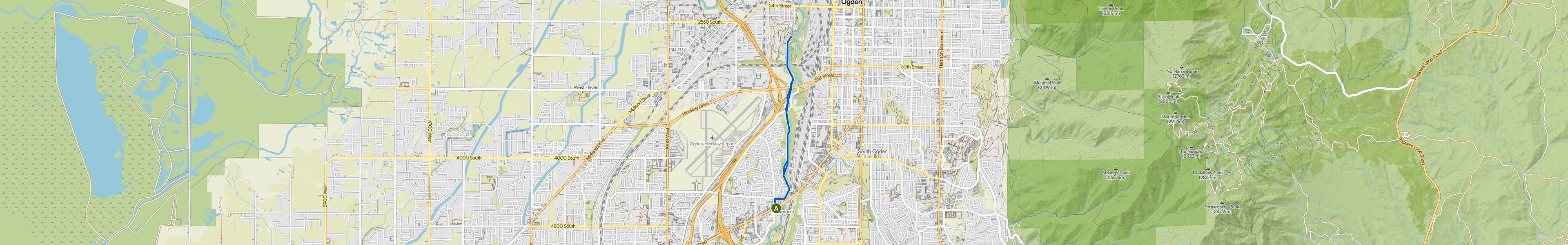 map_image_toggle