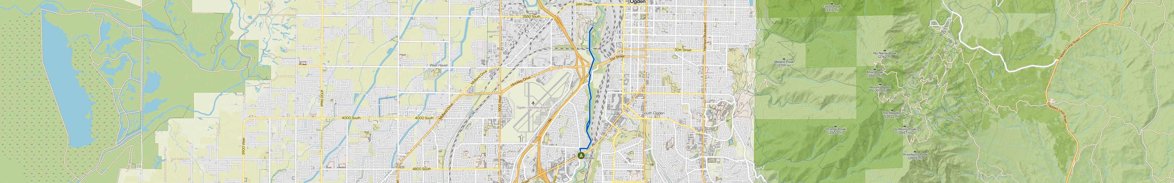 map_image_toggle