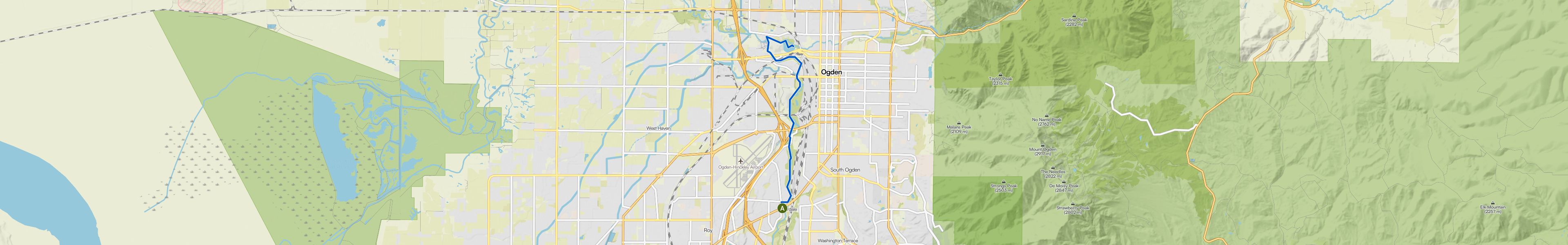 map_image_toggle
