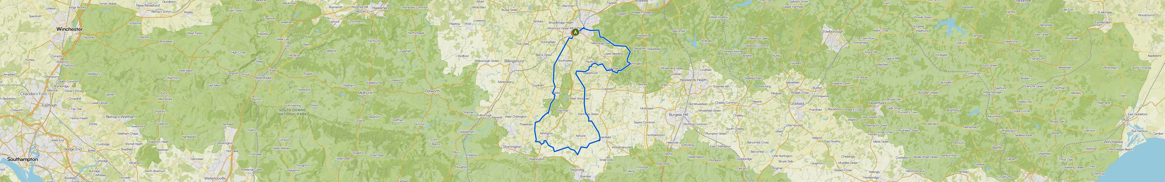 map_image