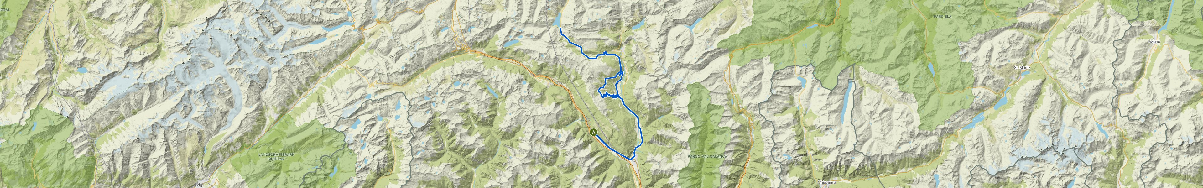 map_image