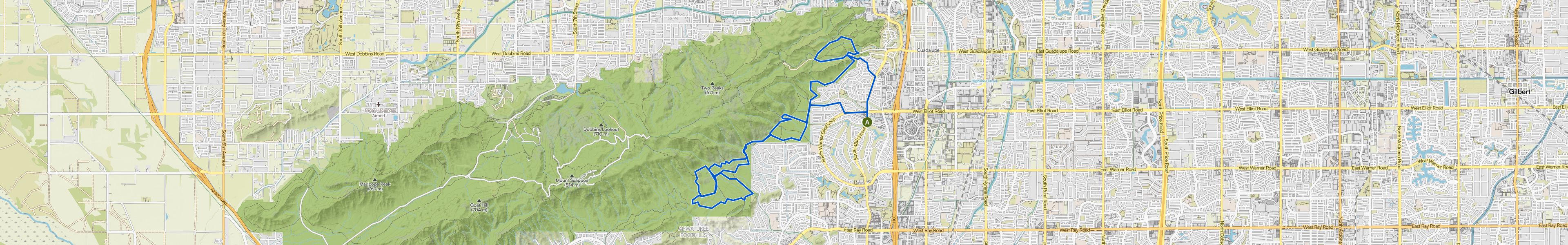 map_image_toggle