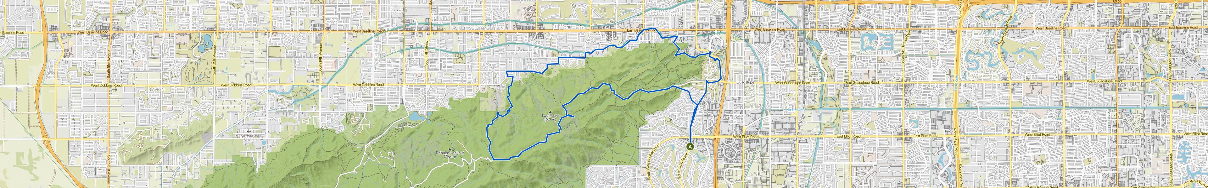 map_image_toggle