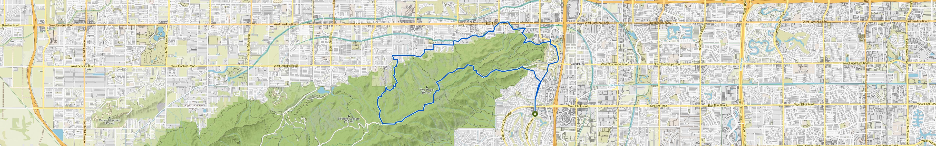 map_image_toggle