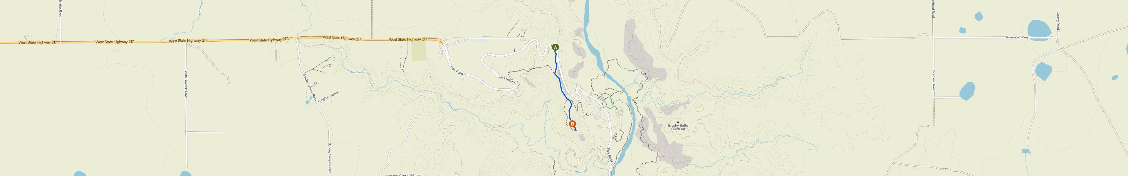map_image_toggle
