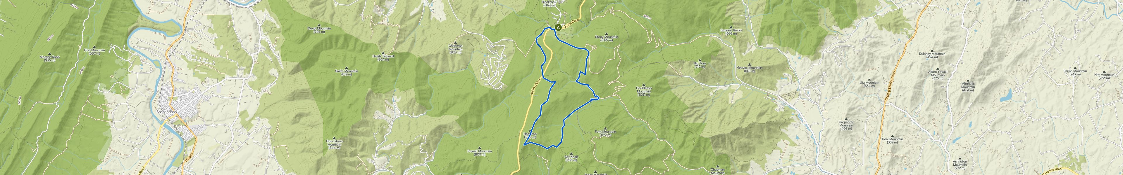map_image_toggle