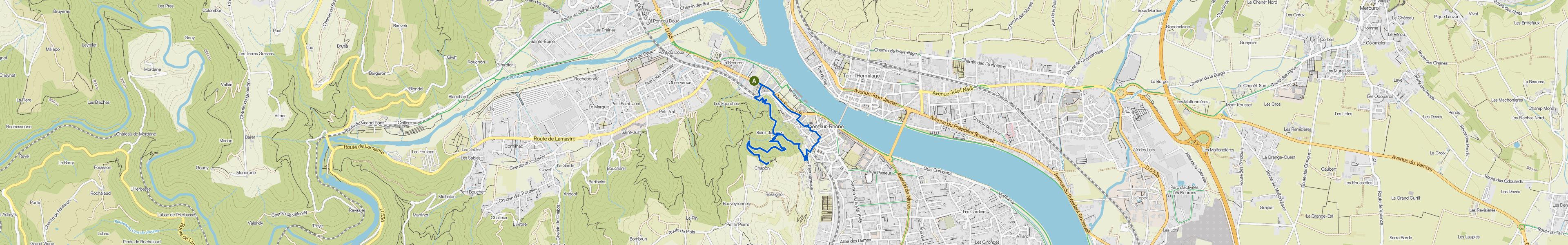 map_image
