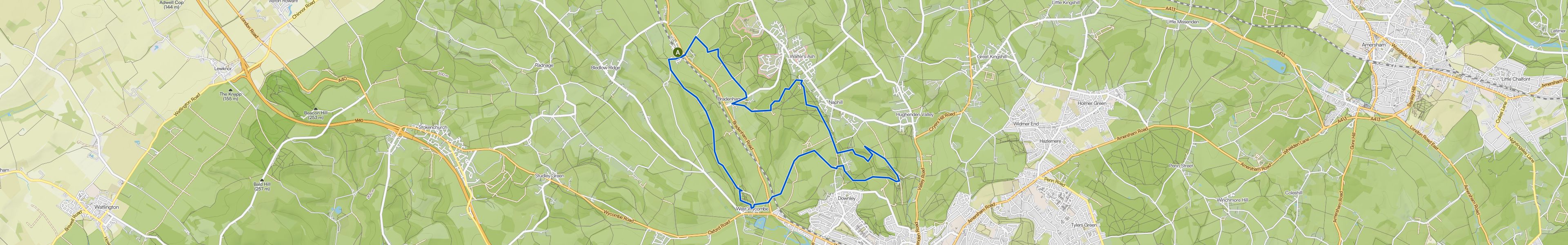 map_image_toggle