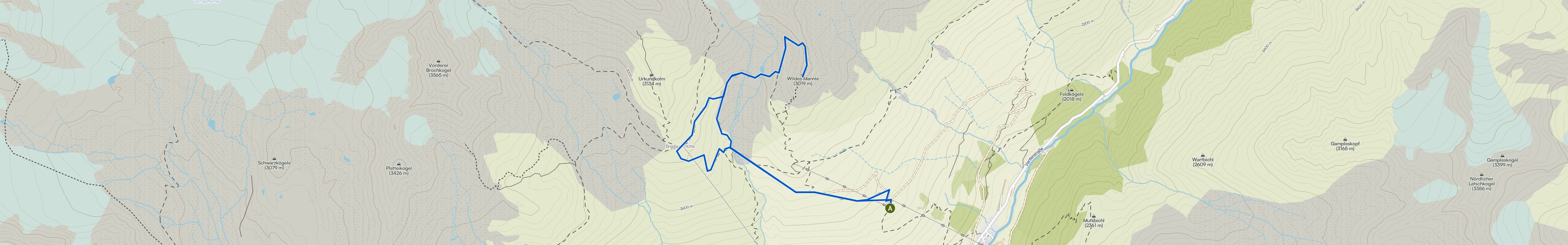 map_image_toggle