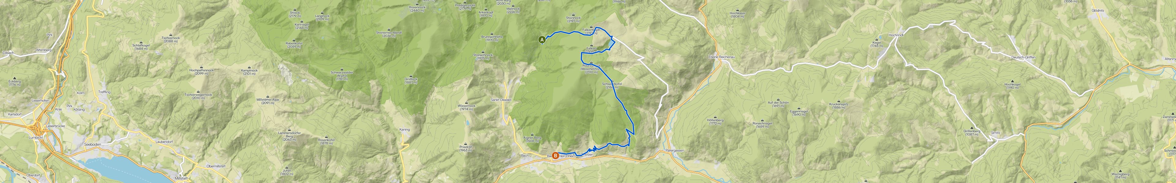 map_image_toggle