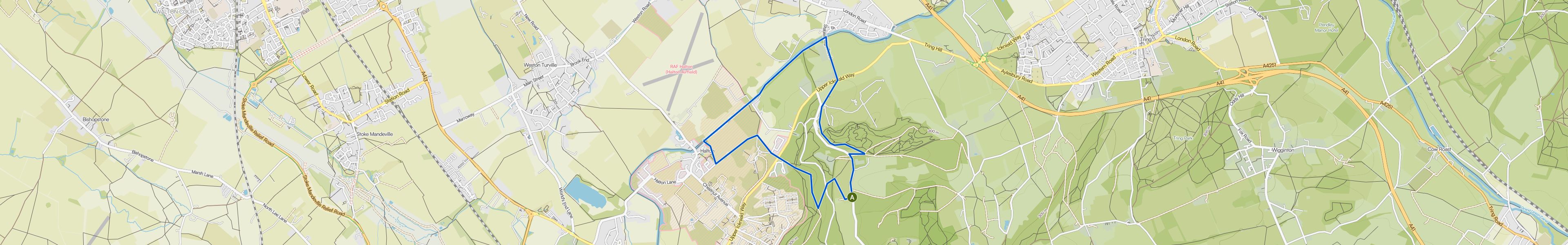 map_image_toggle