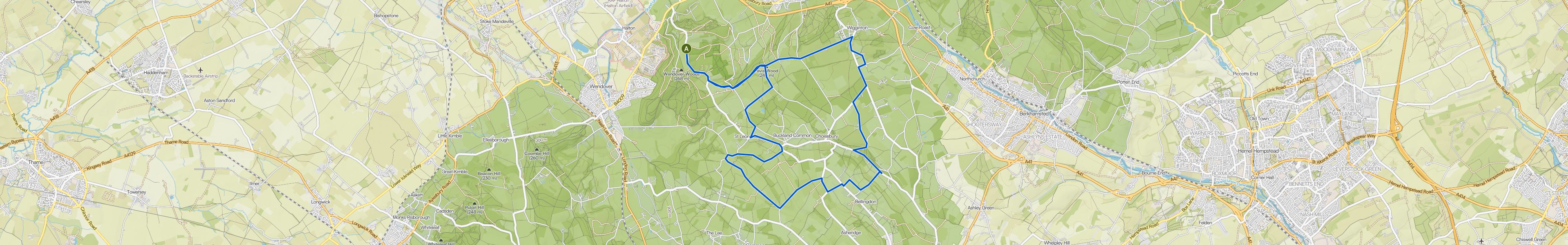map_image_toggle