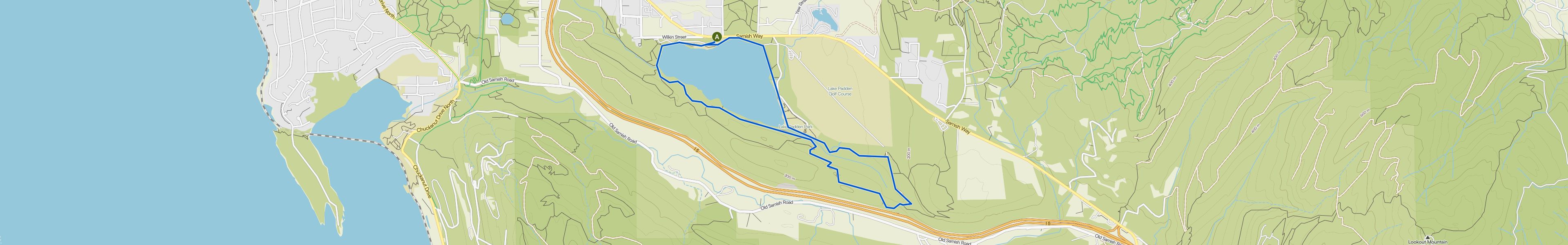 map_image_toggle
