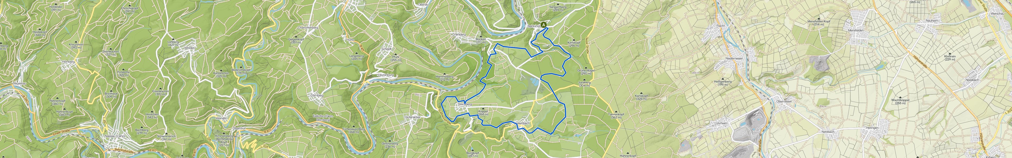 map_image