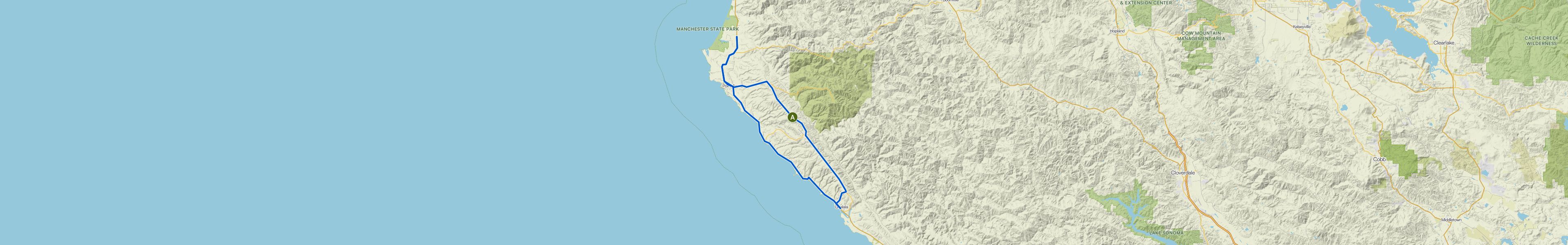 map_image_toggle