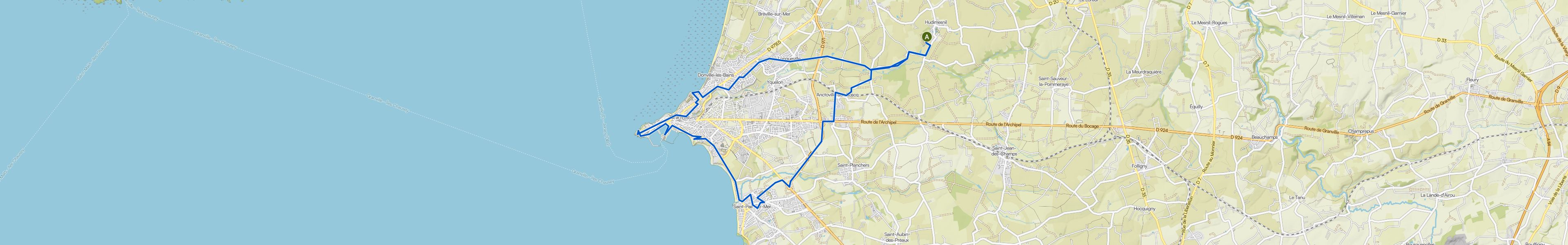 map_image