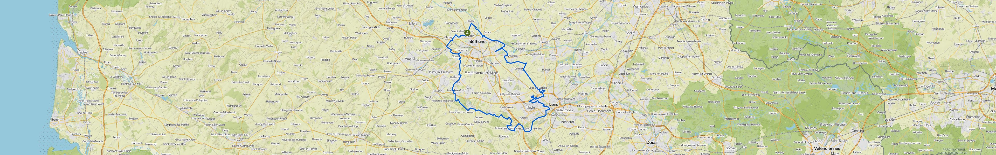 map_image