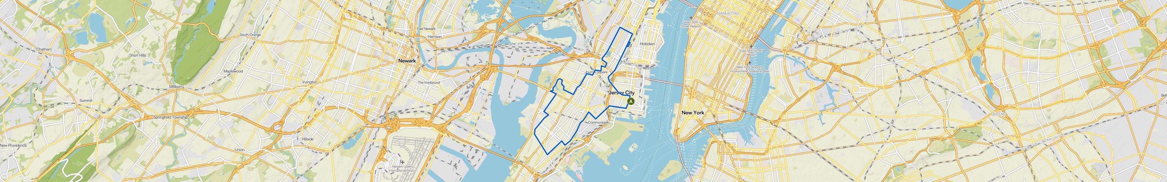 map_image_toggle