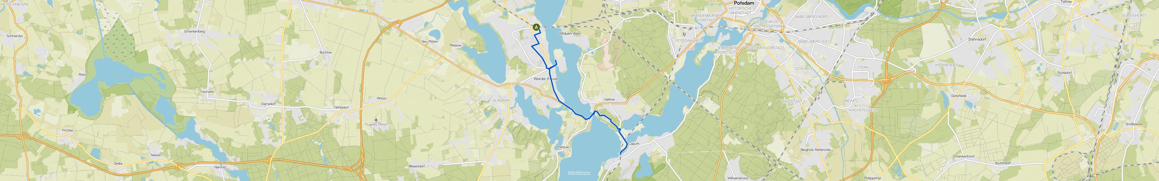 map_image