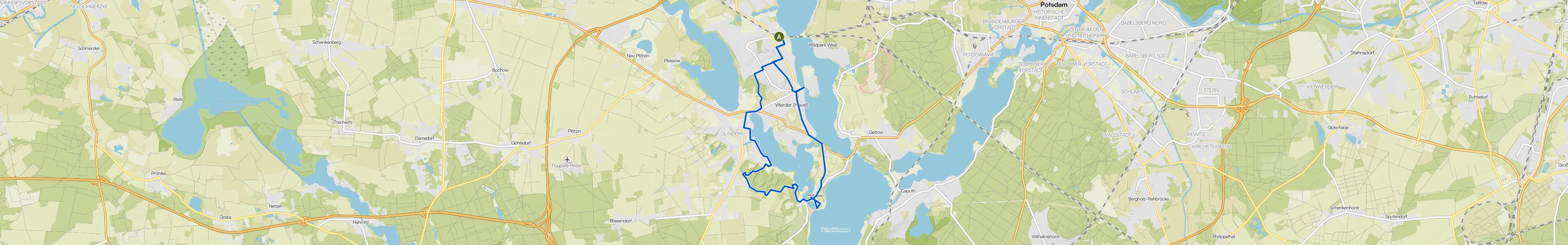 map_image