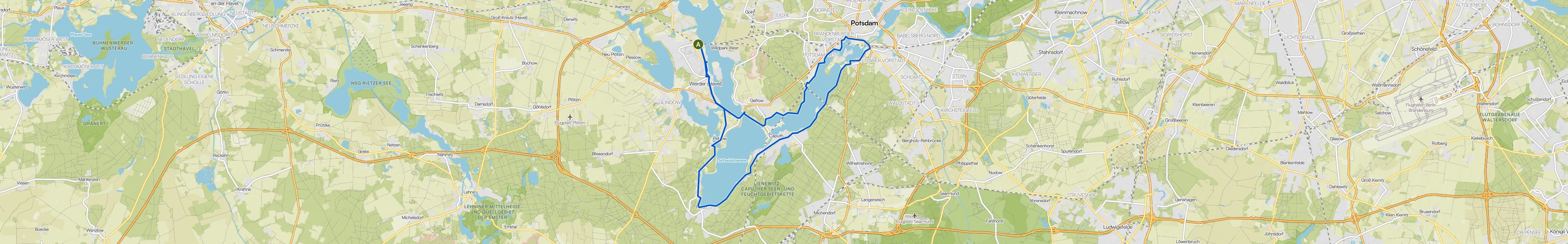 map_image