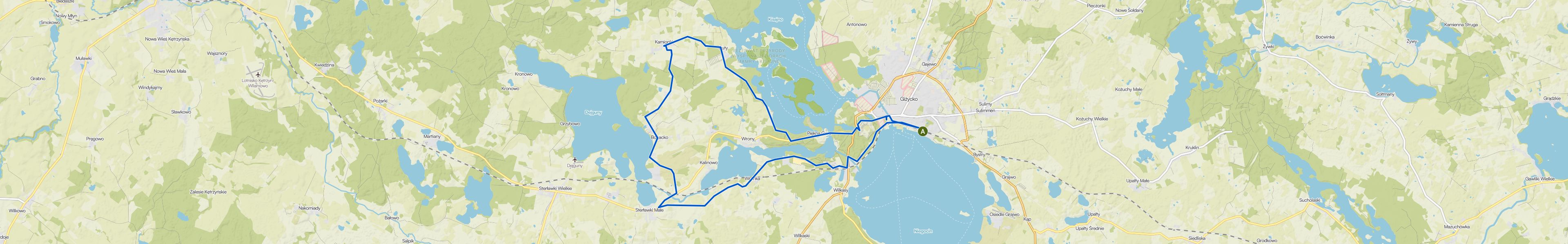 map_image