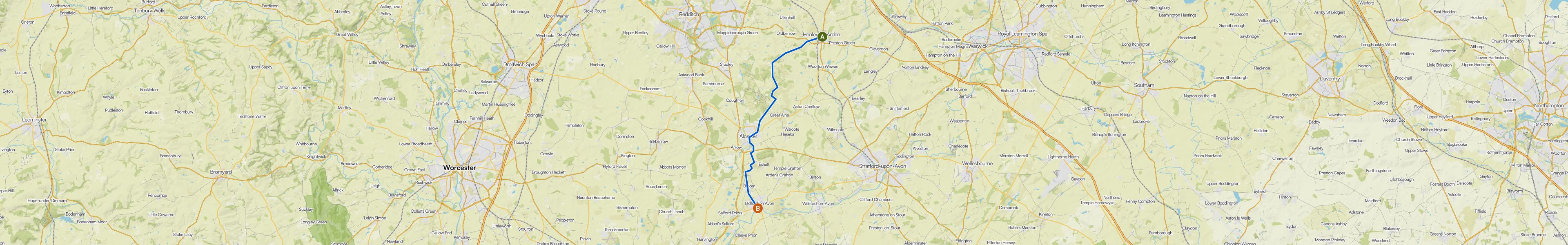 map_image_toggle