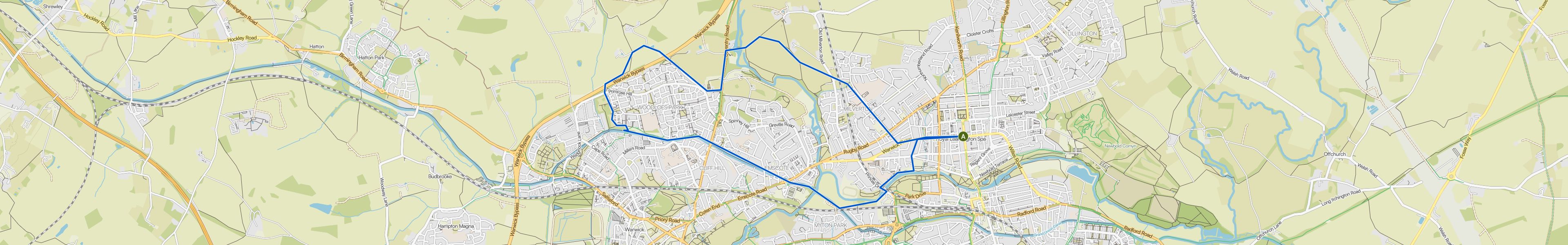 map_image