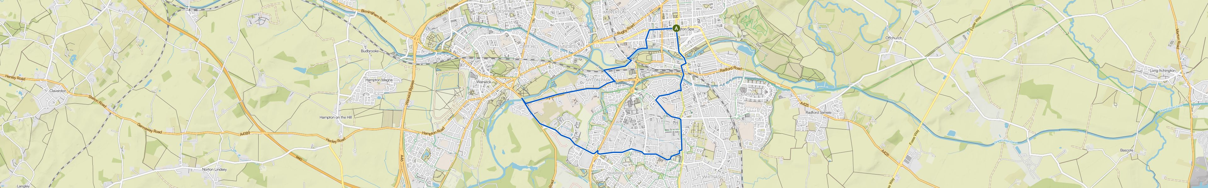 map_image