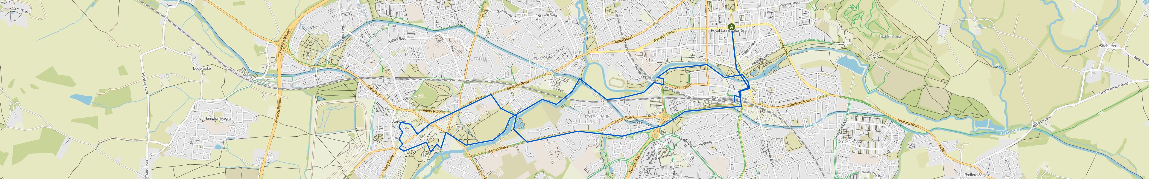 map_image