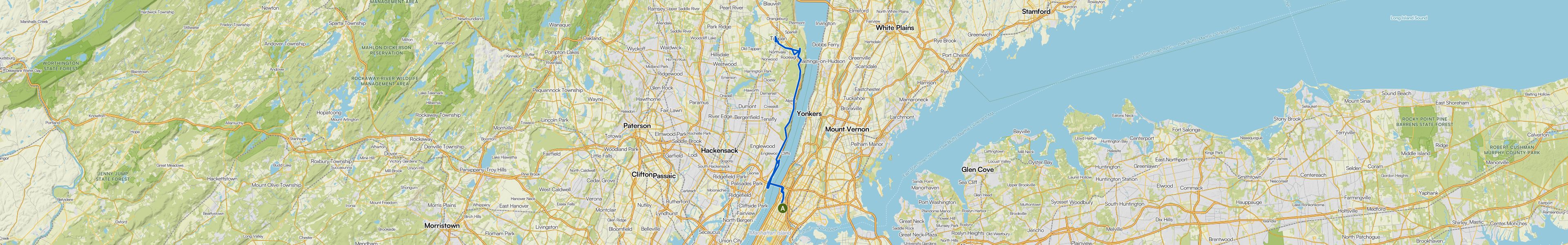 map_image