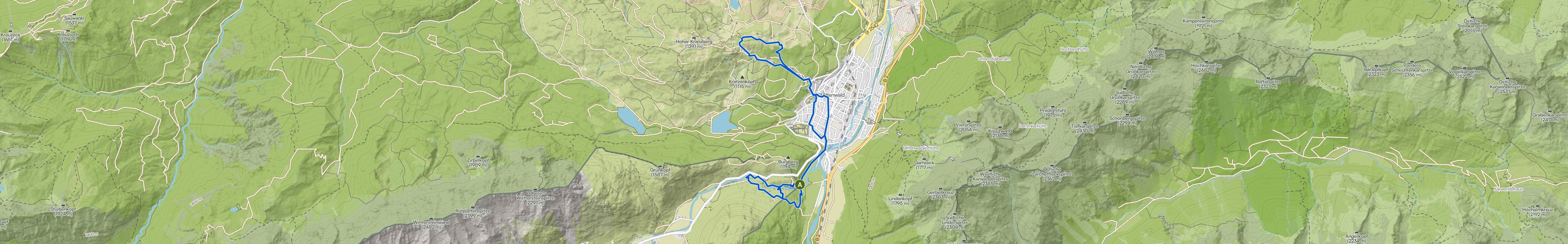 map_image