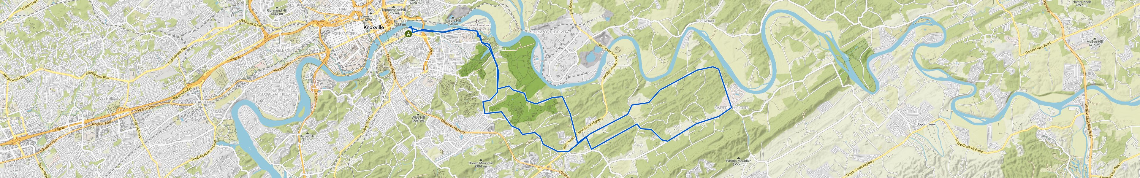 map_image_toggle