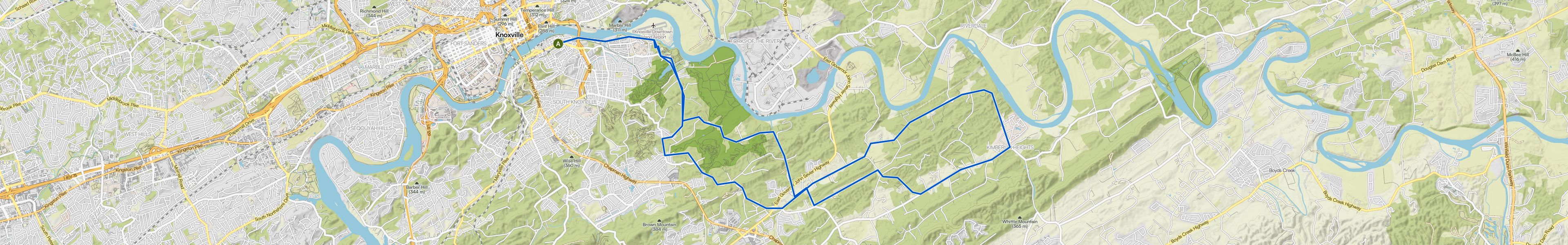 map_image_toggle