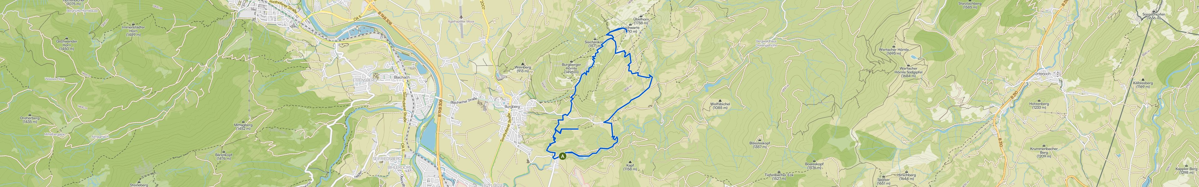 map_image
