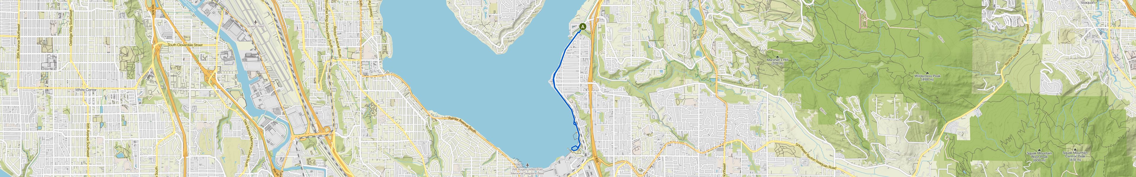 map_image_toggle